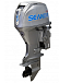 Лодочный мотор SEANOVO SNEF40HEL-T - EFI в Краснодаре