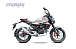Мопед PROMAX CB150R (49) в Краснодаре