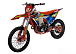 Мотоцикл Avantis MX 300 PRO Carb DOHC (ZS177MM) ARS (2024) в Краснодаре