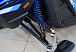 Снегоход Ataki WD 250 в Краснодаре