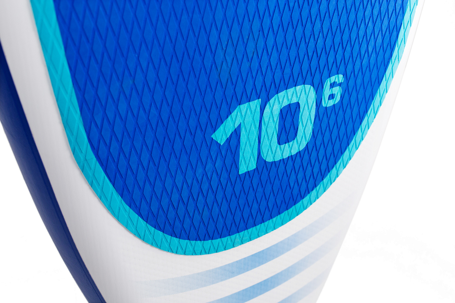 САП (SUP) Board SMARINE 10.6 в Краснодаре