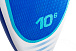 САП (SUP) Board SMARINE 10.6 в Краснодаре