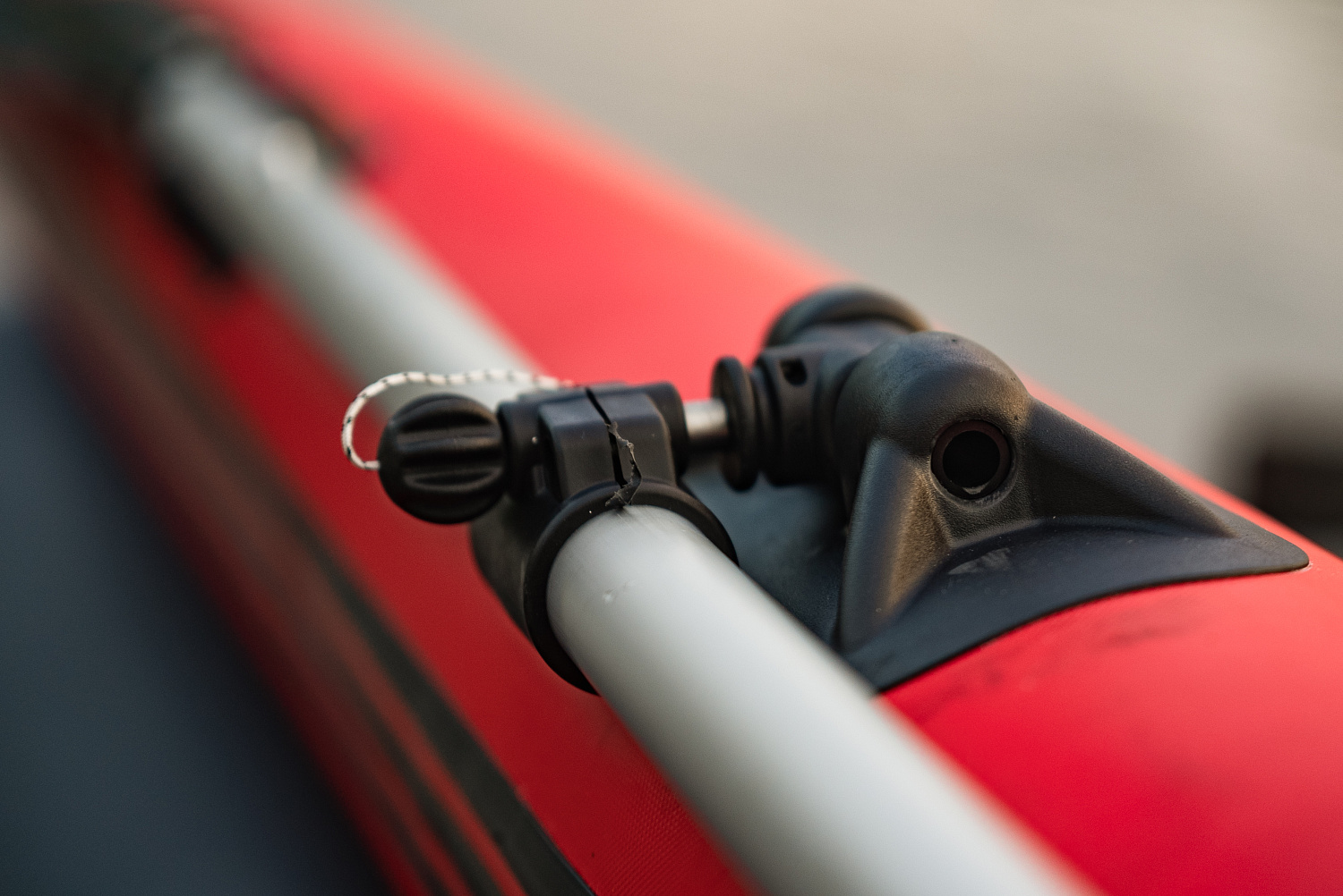 Лодка MISHIMO RIVER FJET PRO 410  под водомет в Краснодаре