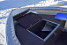 Алюминиевая лодка Wyatboat-370 Р в Краснодаре