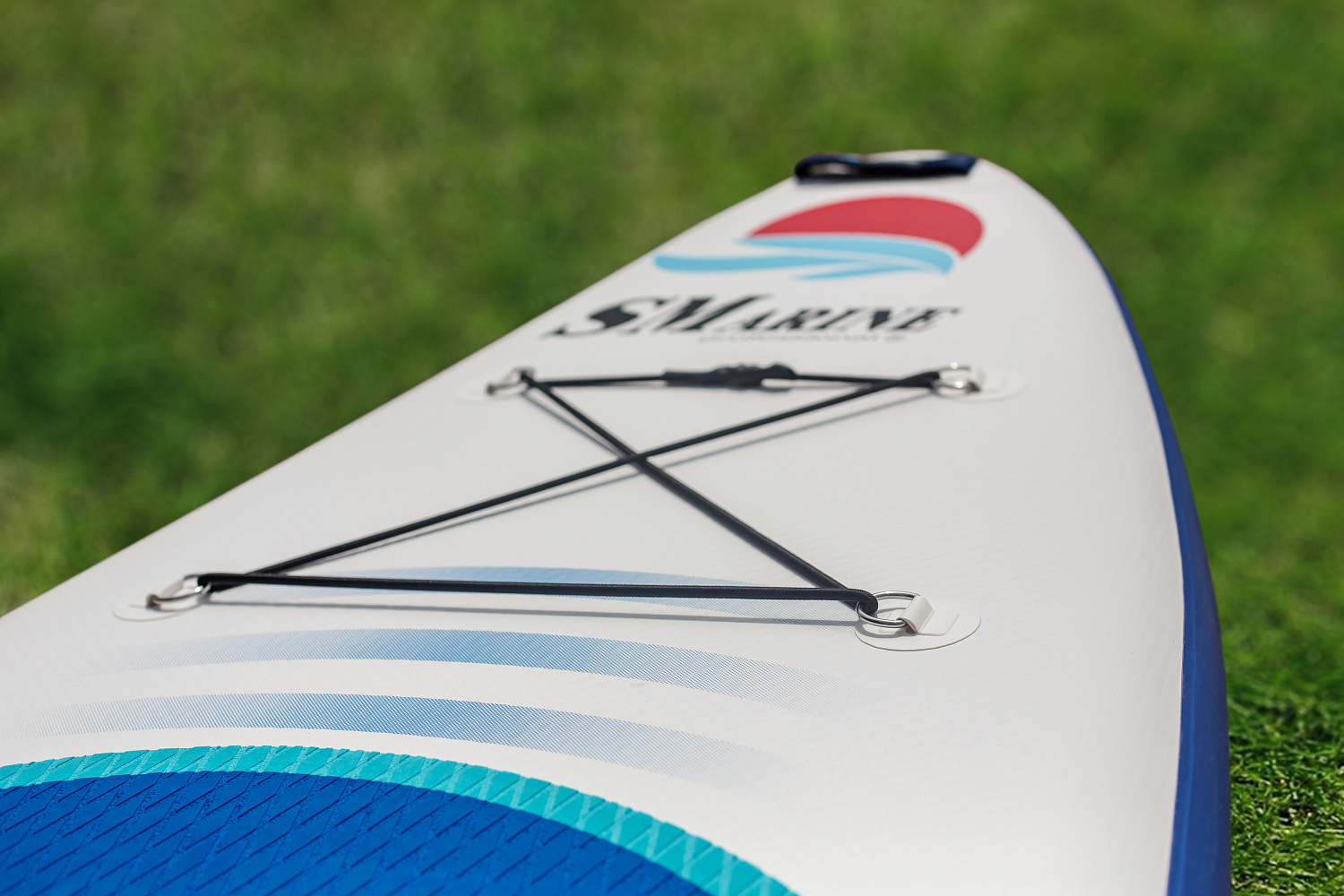 САП (SUP) Board SMARINE 10.6 в Краснодаре