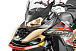 Снегоход AODES Snowcross 1000 WT 508mm LCD 10.25 в Краснодаре Снегоход AODES Snowcross 1000 WT 508mm LCD 10.25 в Краснодаре