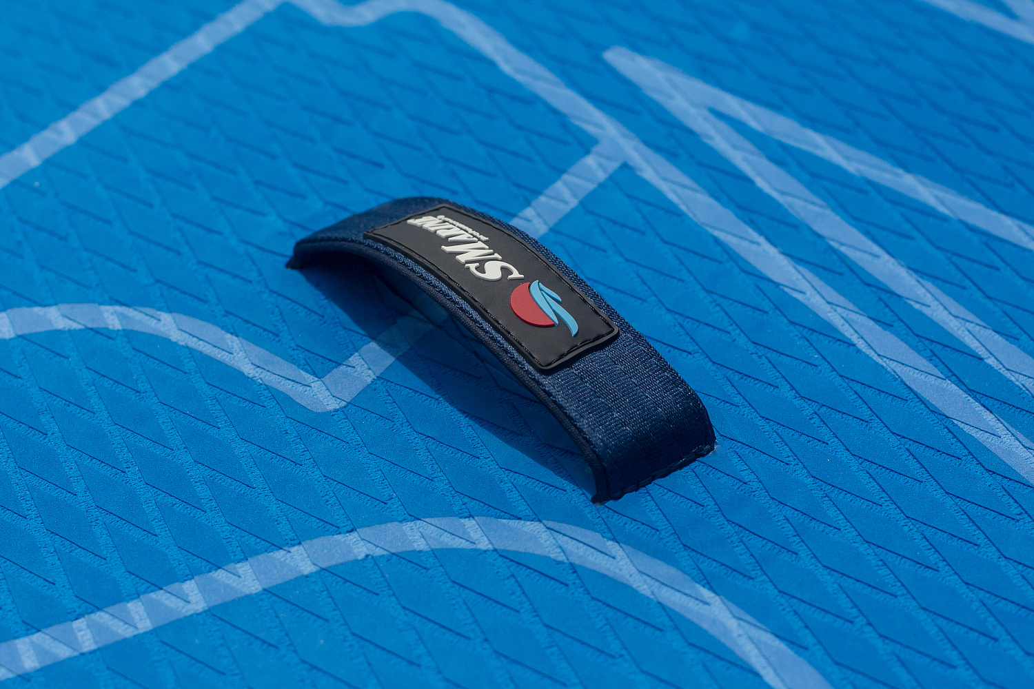 САП (SUP) Board SMARINE 10.6 в Краснодаре