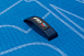 САП (SUP) Board SMARINE 10.6 в Краснодаре