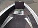 Алюминиевая лодка Wyatboat-390 Р NEW в Краснодаре
