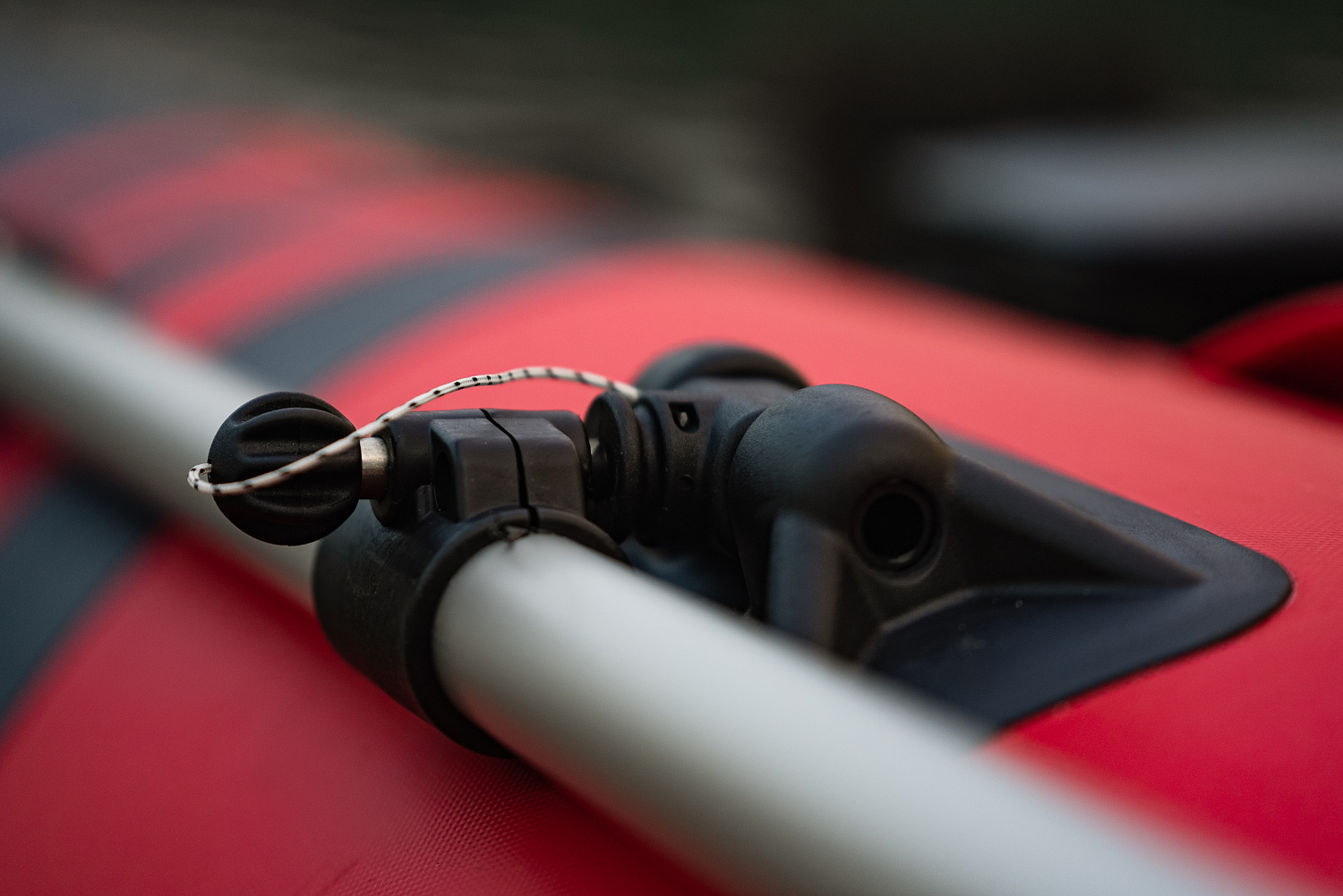 Лодка MISHIMO RIVER JET 390 под водомет в Краснодаре