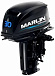 Лодочный мотор MARLIN MP 30 AMH в Краснодаре