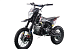 Питбайк FullCrew Power Trasher 125cc 14\12 (п\автомат эл.стартер) в Краснодаре