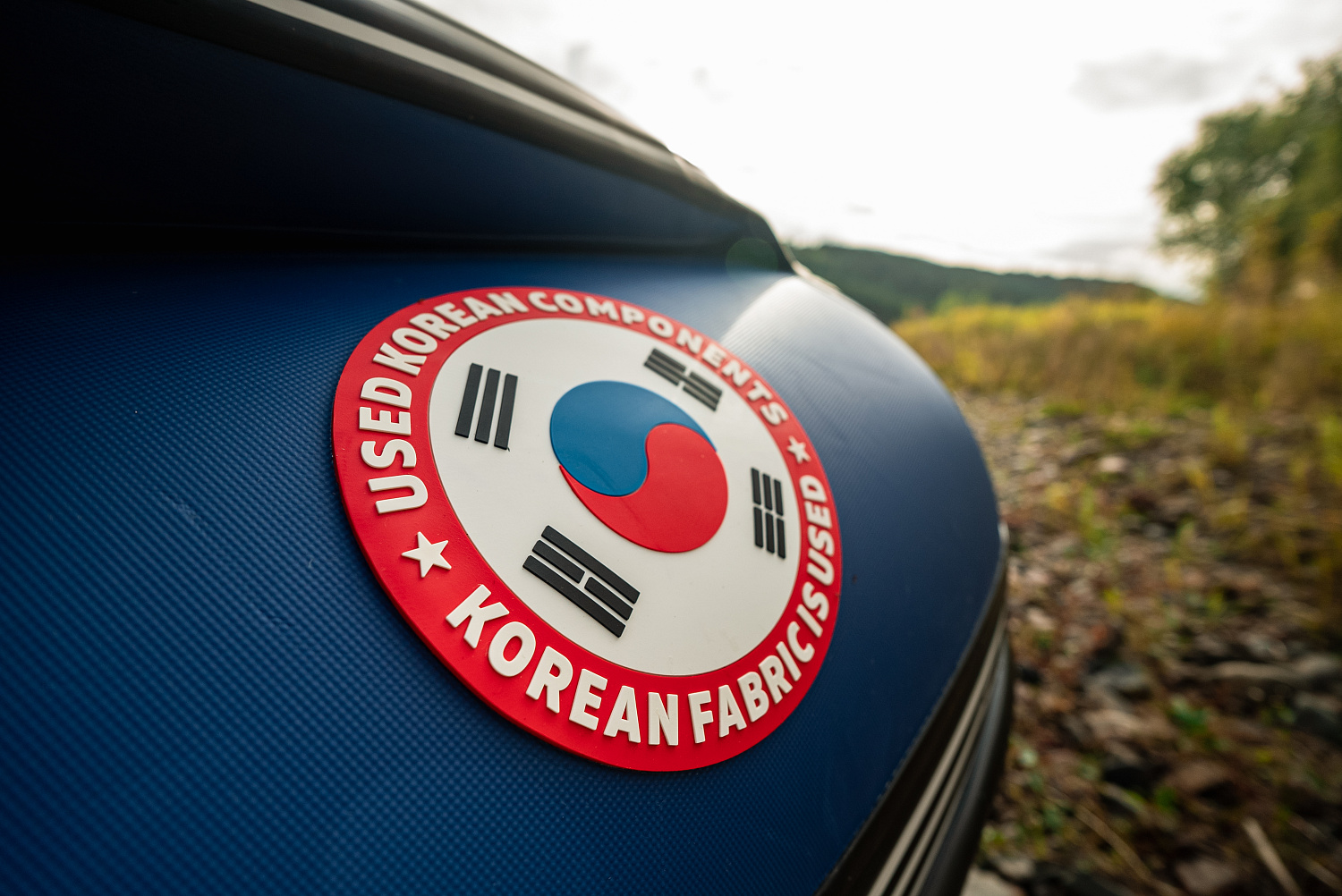 Лодка MISHIMO RIVER FJET PRO 410  под водомет в Краснодаре