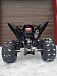 Квадроцикл PROMAX RAPTOR 300 NEW RedBull в Краснодаре