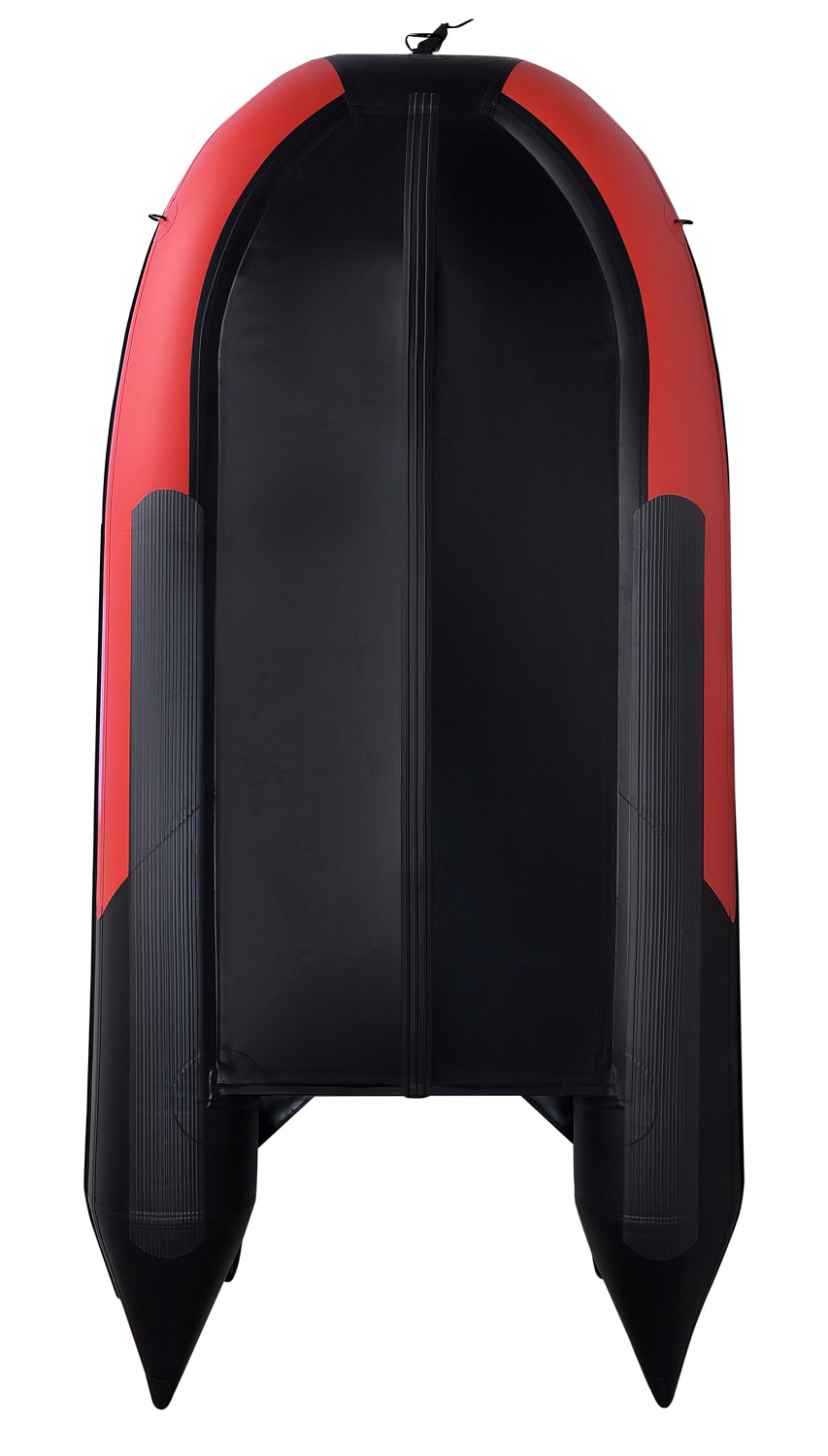 НАДУВНАЯ ЛОДКА GLADIATOR B330AL в Краснодаре