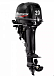 Лодочный мотор GLADIATOR G20FES в Краснодаре