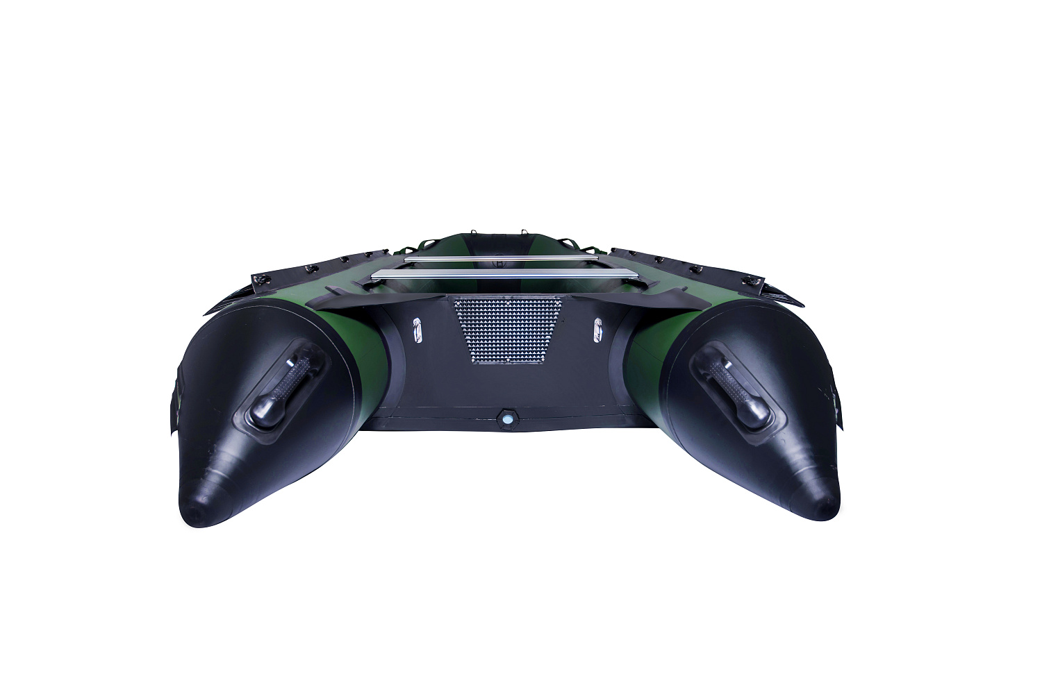 ЛОДКА SMARINE SDP MAX 420 AL в Краснодаре