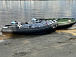 Лодка MISHIMO BIG FLOOR 440 в Краснодаре