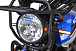 Мопед PROMAX ALPHA DIRT 150(49) в Краснодаре