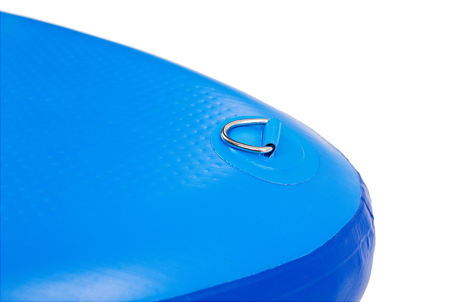 САП (SUP) Board SMARINE 10.8 в Краснодаре