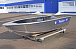 Алюминиевая лодка Wyatboat-390 Р NEW в Краснодаре