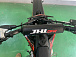 Питбайк JHLMOTO JHL MK125 (14/12) в Краснодаре