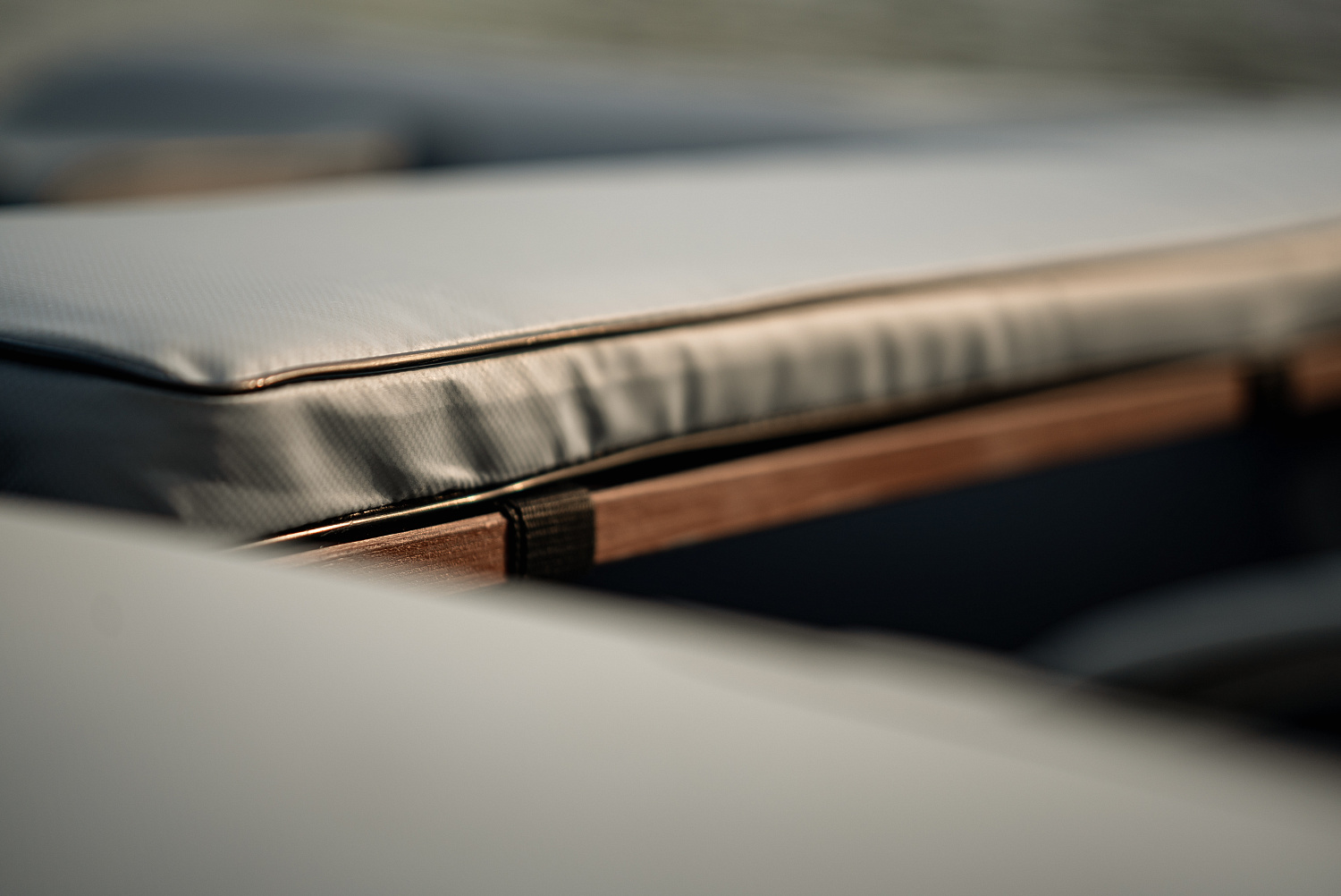 Лодка MISHIMO RIVER JET 390 под водомет в Краснодаре