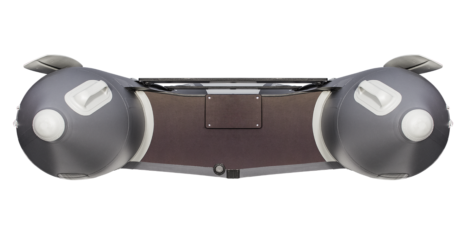 Лодка Таймень LX 3400 СК в Краснодаре