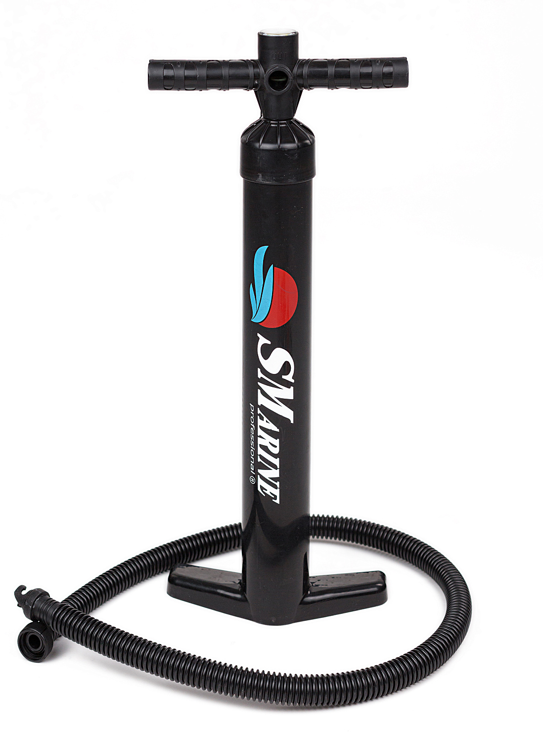 САП (SUP) Board SMARINE 10.6 в Краснодаре