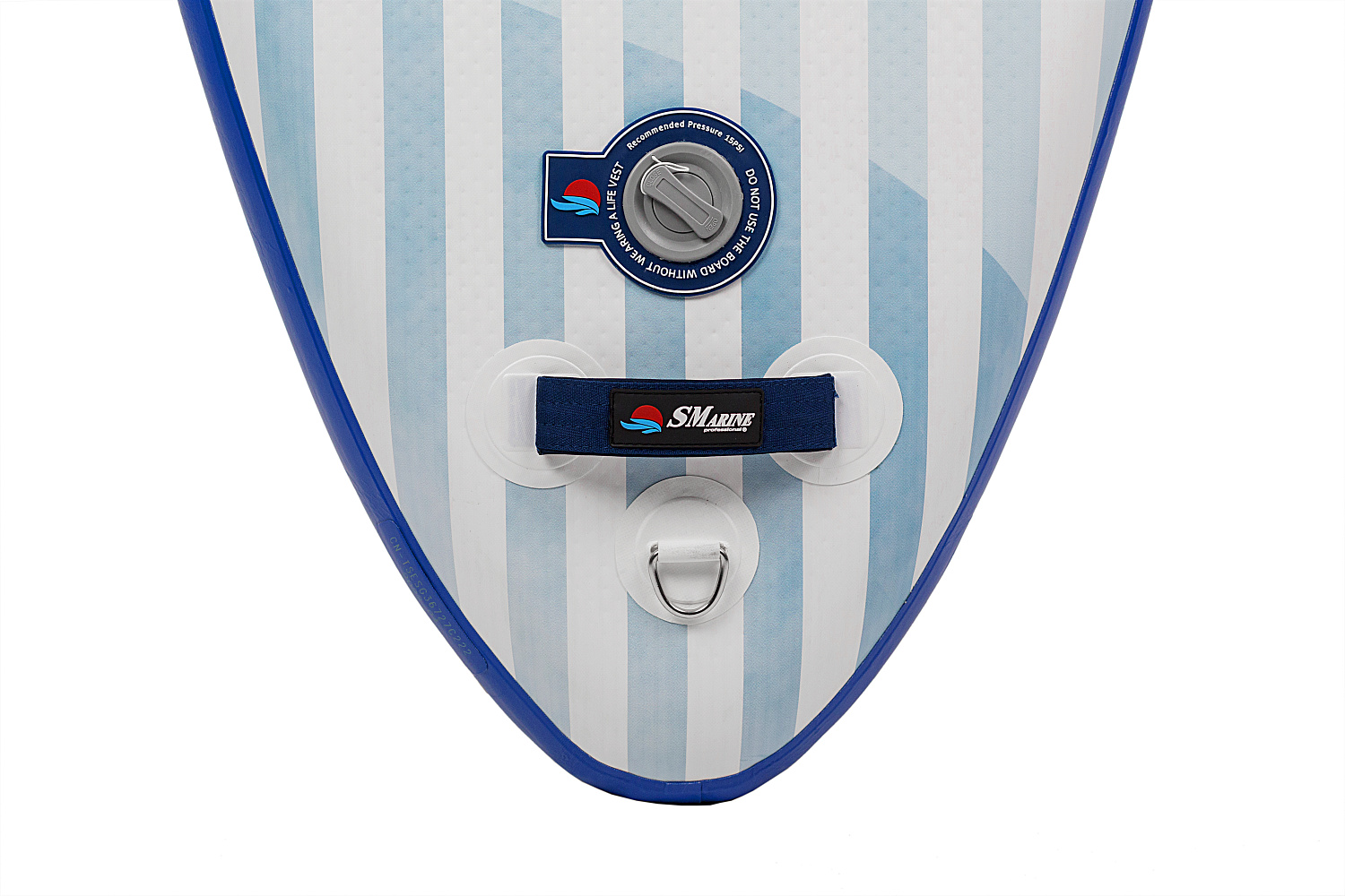 САП (SUP) Board SMARINE 10.8 в Краснодаре