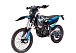 Мотоцикл Avantis Enduro 250 EFI Exclusive (PR250/172FMM-5) ARS в Краснодаре
