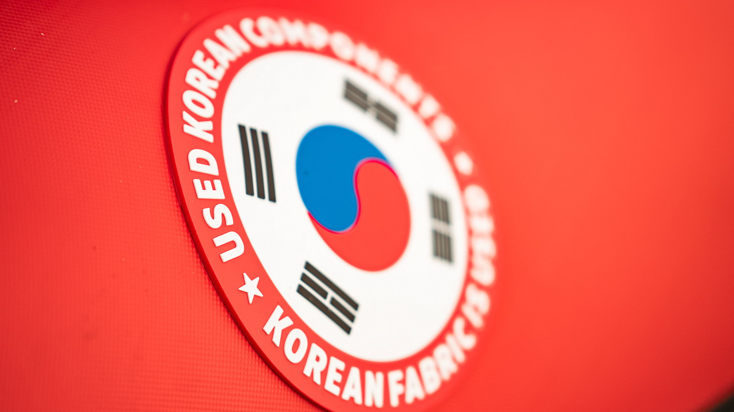 Лодка MISHIMO RIVER FJET PRO 410  под водомет в Краснодаре