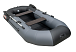Лодка Таймень NX 270 в Краснодаре
