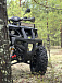 Квадроцикл PROMAX 320 DOMINATOR PRO (2025) в Краснодаре