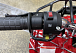 Квадроцикл PROMAX ATV MINI 2T 70CC р/с в Краснодаре