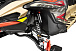 Снегоход AODES Snowcross 1000 WT 508mm LCD 10.25 в Краснодаре Снегоход AODES Snowcross 1000 WT 508mm LCD 10.25 в Краснодаре