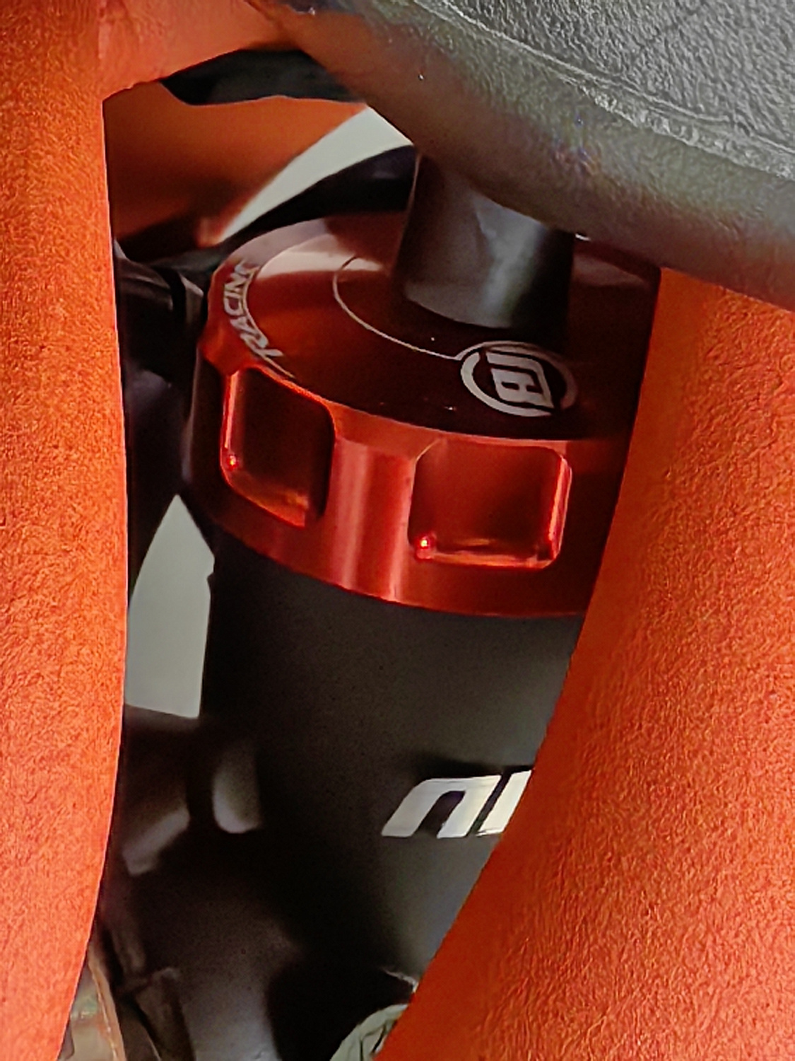 Кроссовый мотоцикл PROMAX INFERNO 380 (4 valves, 6 gears) в Краснодаре