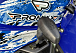  Квадроцикл PROMAX ATV 250 MAX (2025) в Краснодаре
