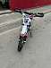 Питбайк JHLMOTO JHL Z140E Pro (YX1P56FMJ) в Краснодаре