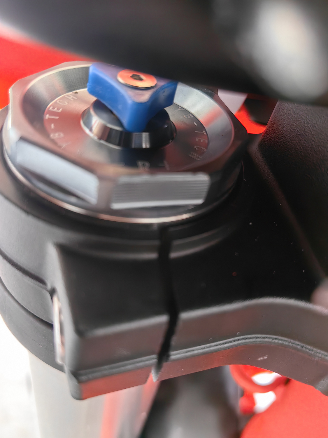 Кроссовый мотоцикл PROMAX INFERNO 380 (4 valves, 6 gears) в Краснодаре