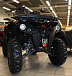 Квадроцикл PROMAX RENEGADE 300 LONG WINCH PRO (2025) в Краснодаре