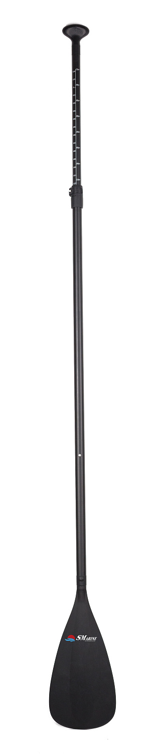 САП (SUP) Board SMARINE 10.8 в Краснодаре