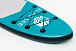 НАДУВНОЙ SUP-BOARD BUSINESS LIGHT BLUE 10,6 в Краснодаре