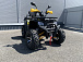 Квадроцикл PROMAX TAURUS 300 MAX-PRO в Краснодаре