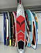 SUP (САП) ДОСКА RAIDEX TAITA PREMIUM SPINE 12,6’ (381СМ) в Краснодаре