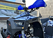 Квадроцикл PROMAX FOREST 180 в Краснодаре