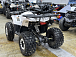 Квадроцикл PROMAX WILD 2.0 190 LUX в Краснодаре