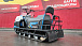 Снегоход PROMAX SNOWBEAR V3 800 4T ST в Краснодаре
