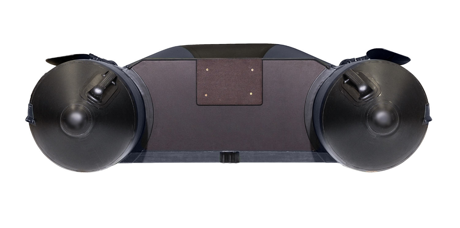  Лодка АКВА 3200 слань-книжка киль в Краснодаре