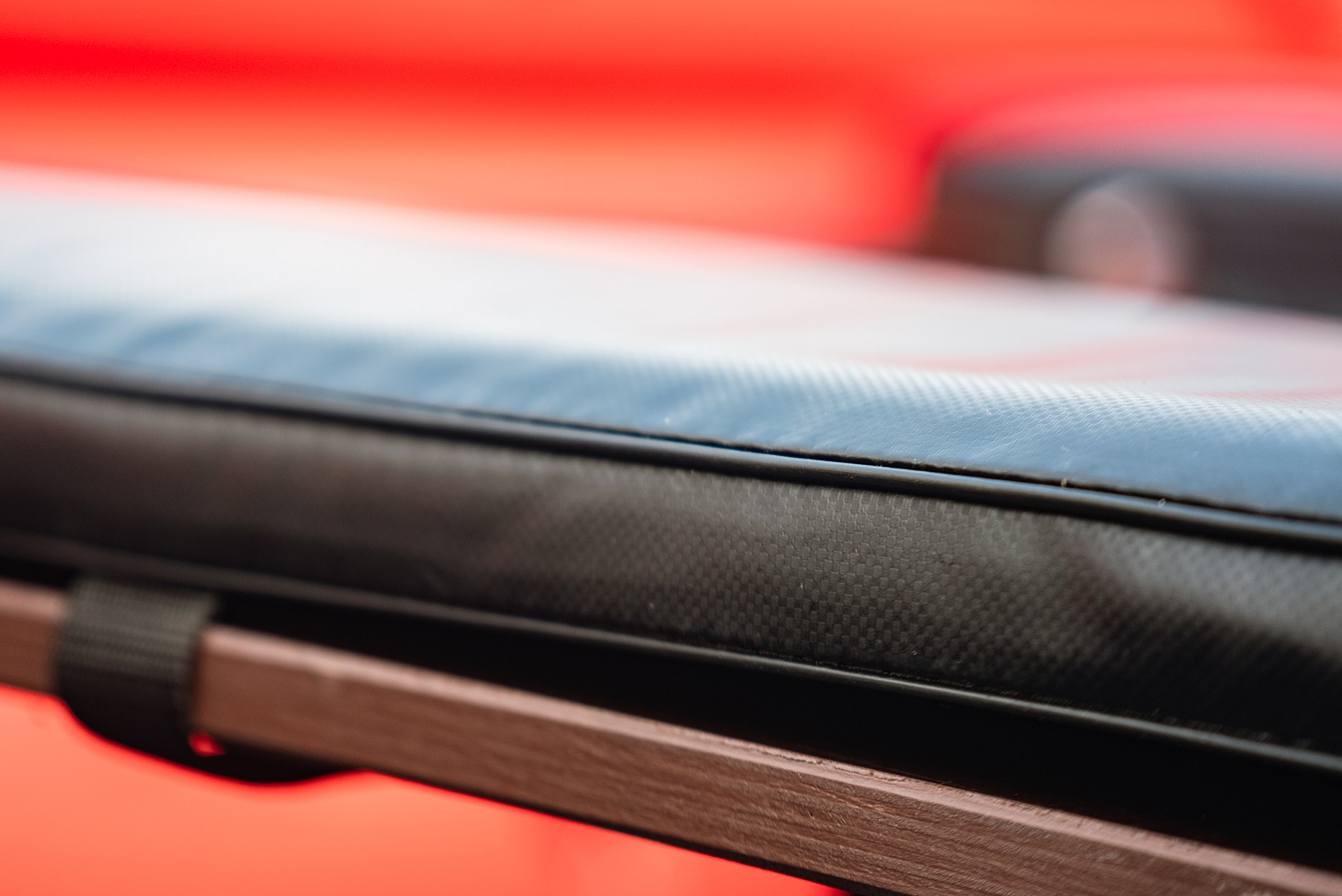 Лодка MISHIMO RIVER FJET PRO 410  под водомет в Краснодаре